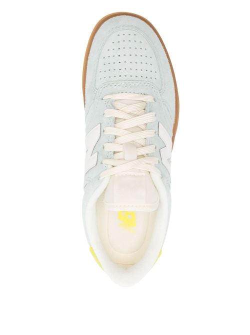Sneakers unisex CT500 NEW BALANCE | CT500EB